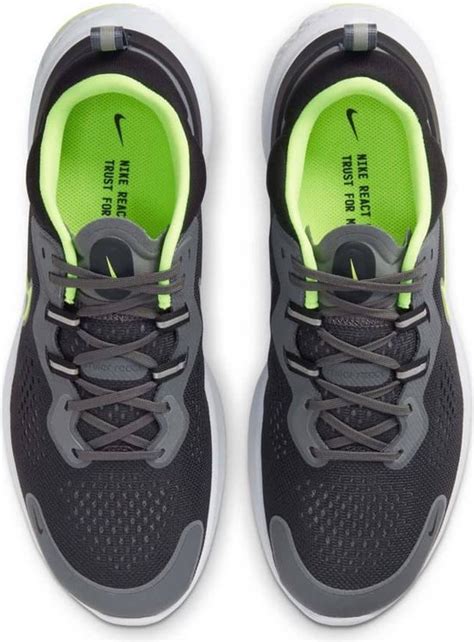 nike hardloopschoenen|nike trail sneakers heren.